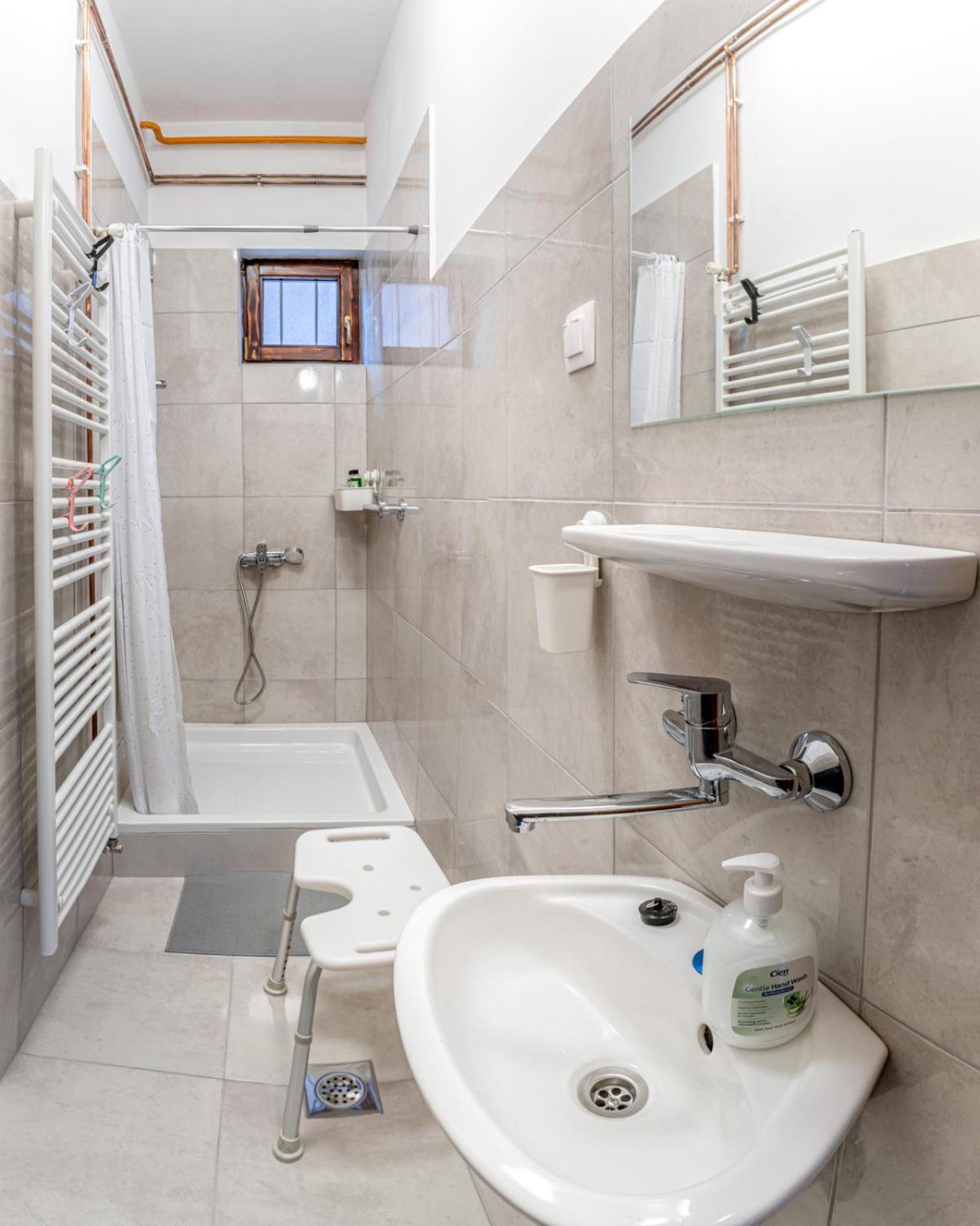Apartman Jabuka Karlovac Exterior photo