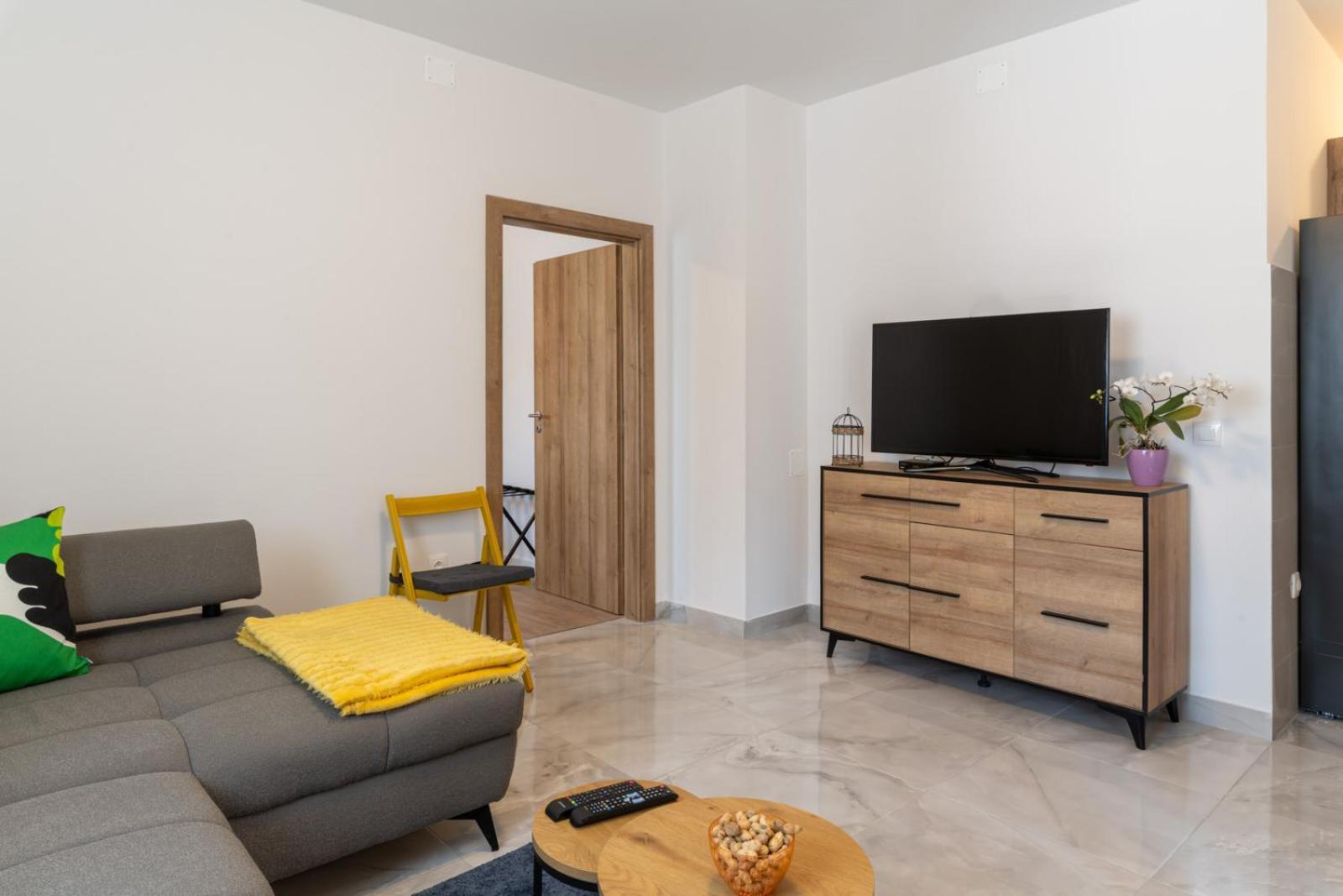 Apartman Jabuka Karlovac Exterior photo