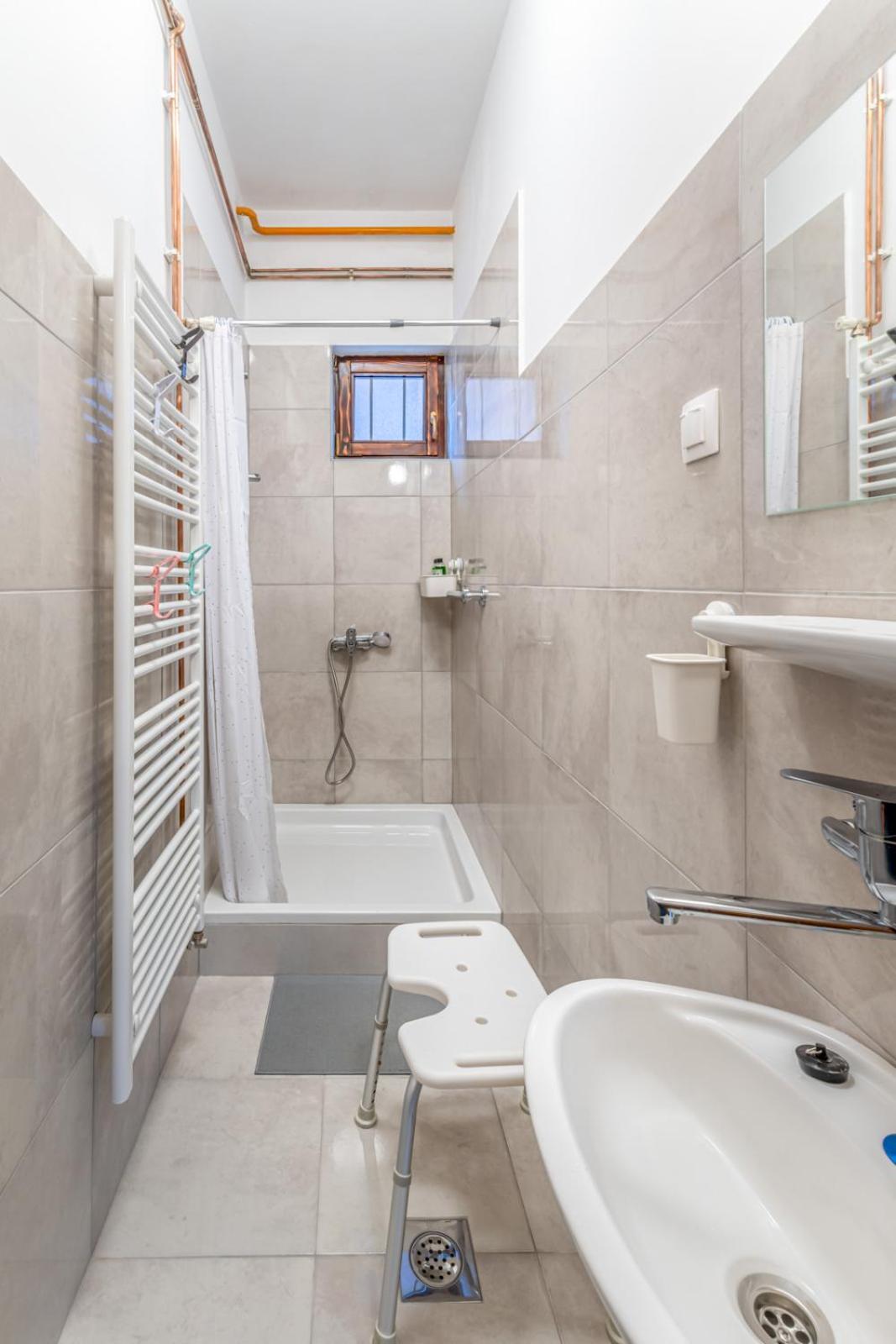 Apartman Jabuka Karlovac Exterior photo